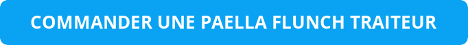 Commande en ligne Paella Flunch